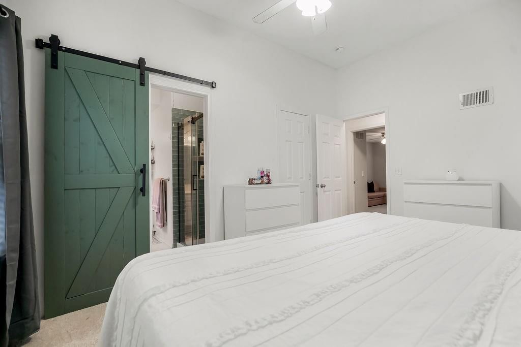 17525 W 111TH Court — photo 24