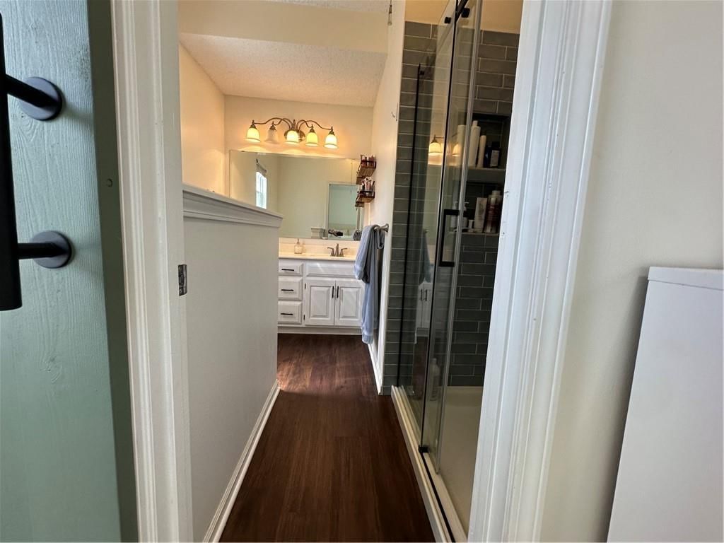 17525 W 111TH Court — photo 25
