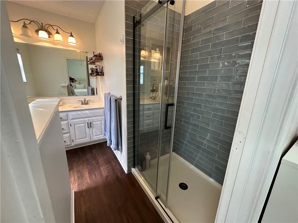 17525 W 111TH Court — photo 26