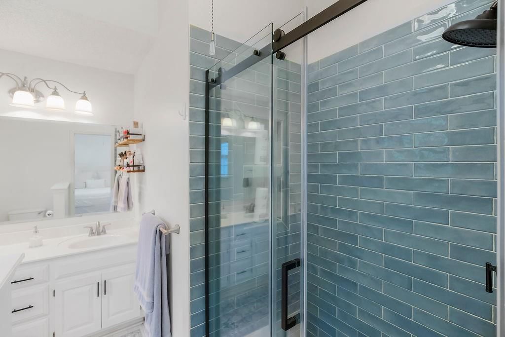 17525 W 111TH Court — photo 27