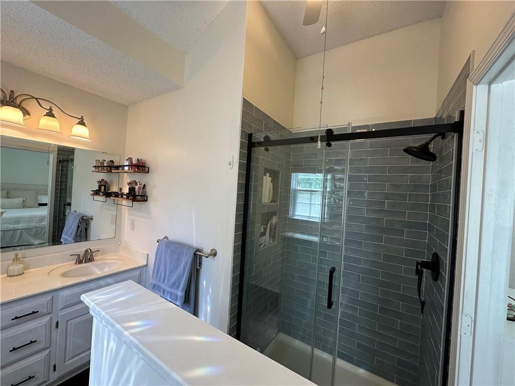 17525 W 111TH Court — photo 28