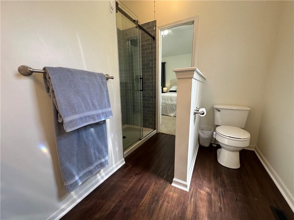 17525 W 111TH Court — photo 29