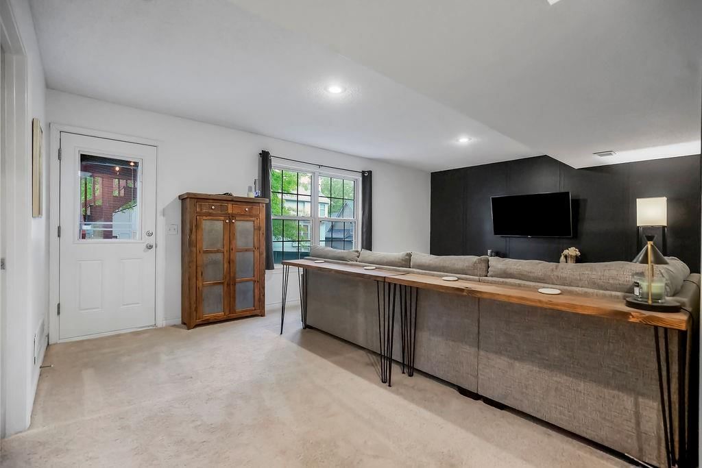 17525 W 111TH Court — photo 31