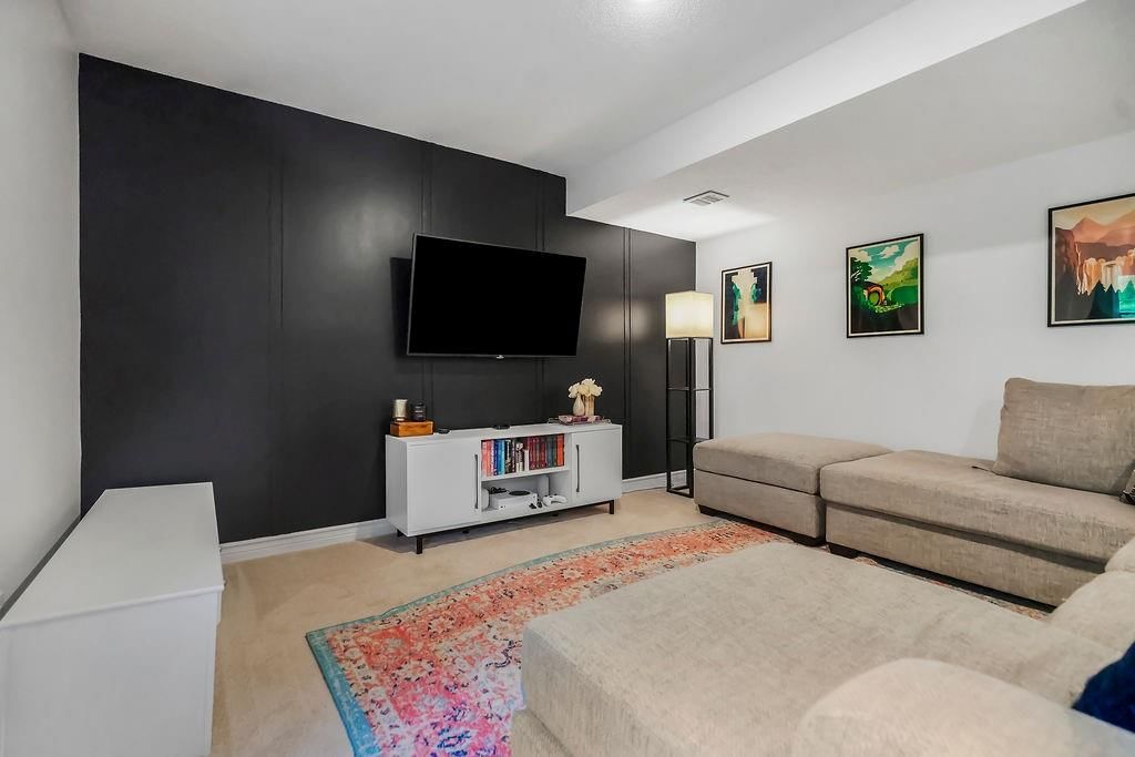 17525 W 111TH Court — photo 32
