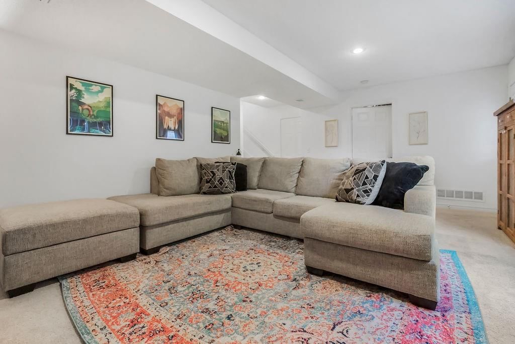 17525 W 111TH Court — photo 33