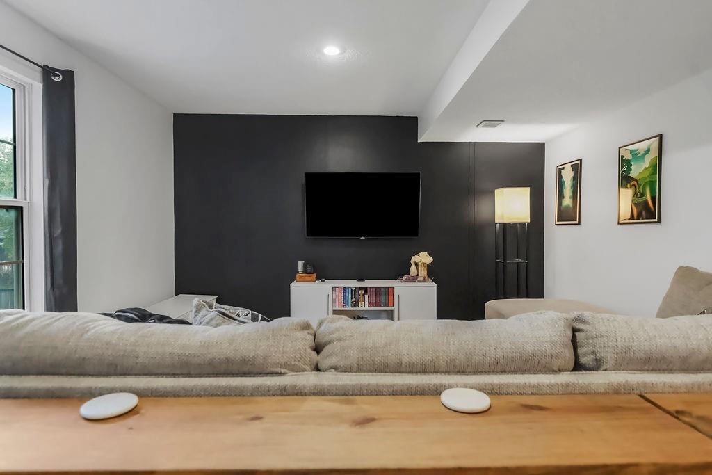 17525 W 111TH Court — photo 34