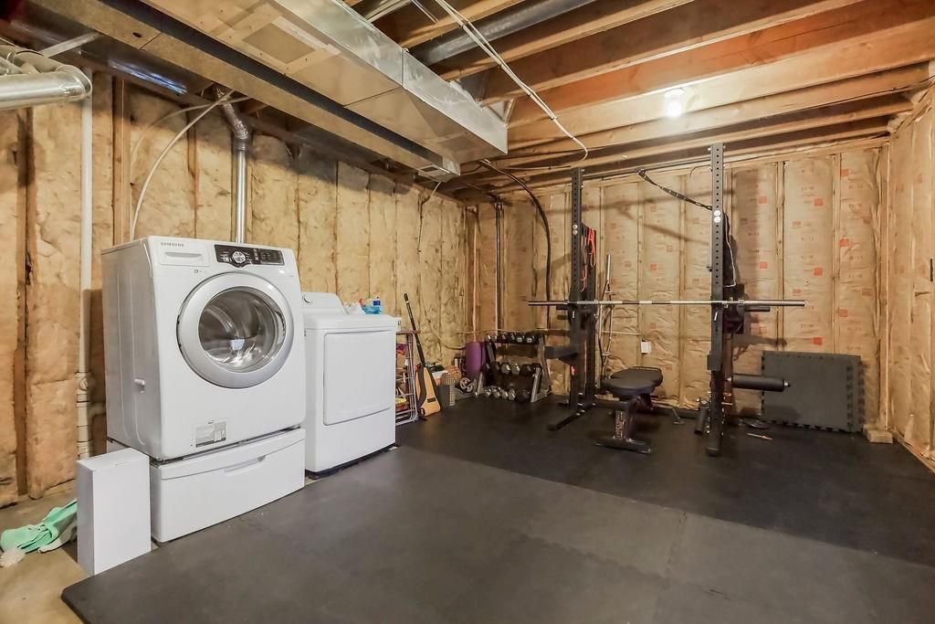 17525 W 111TH Court — photo 35