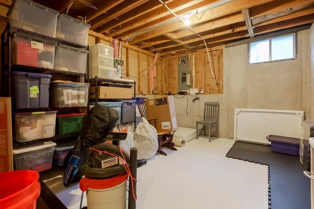 17525 W 111TH Court — photo 36