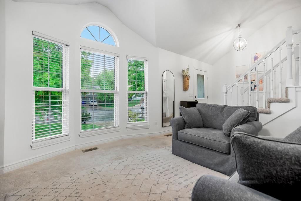 17525 W 111TH Court — photo 5