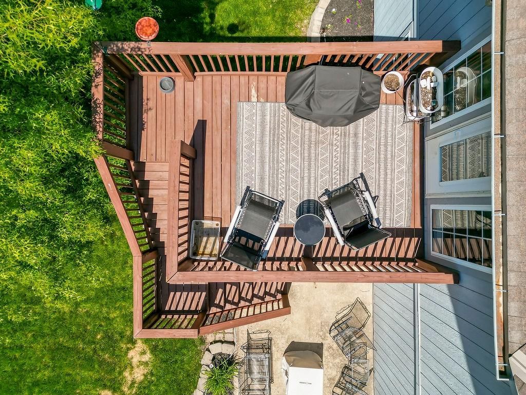 17525 W 111TH Court — photo 41