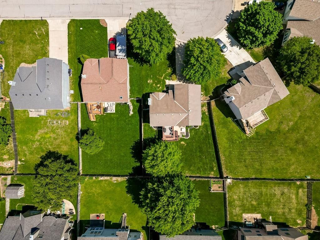 17525 W 111TH Court — photo 45