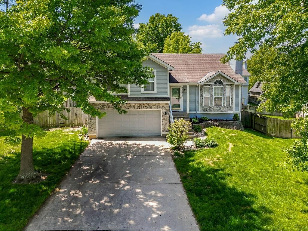 17525 W 111TH Court — photo 46