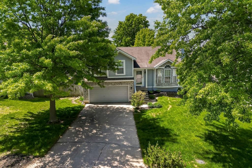 17525 W 111TH Court — photo 47
