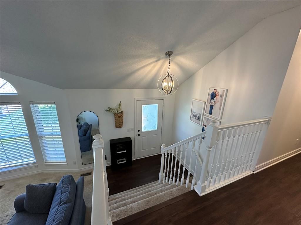 17525 W 111TH Court — photo 6