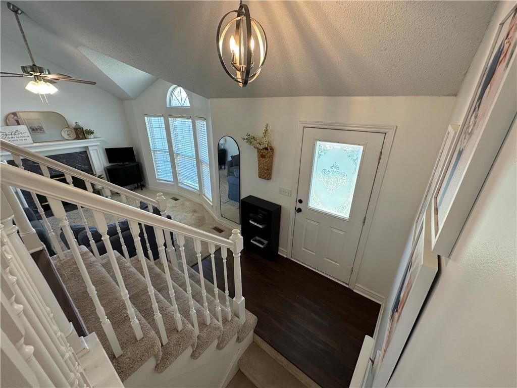 17525 W 111TH Court — photo 7