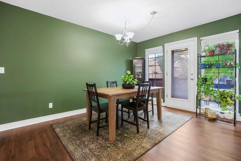 17525 W 111TH Court — photo 8