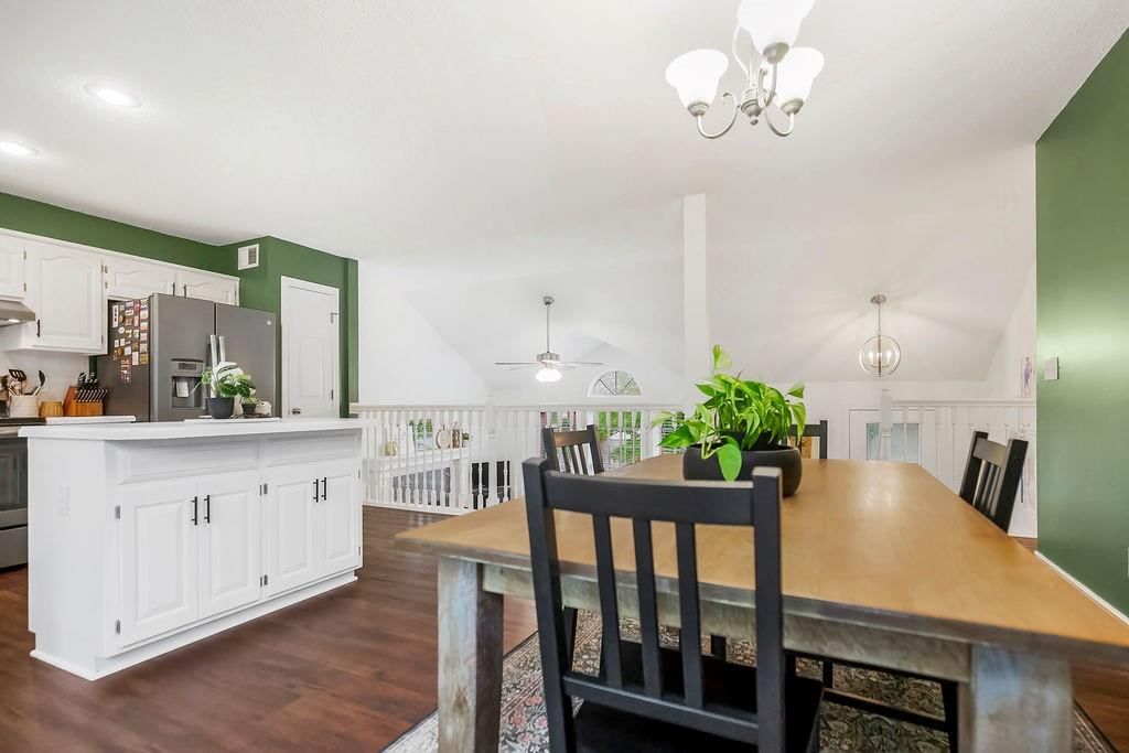 17525 W 111TH Court — photo 10
