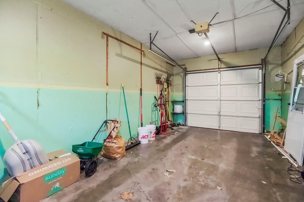 1205 NE 72nd Street — photo 12