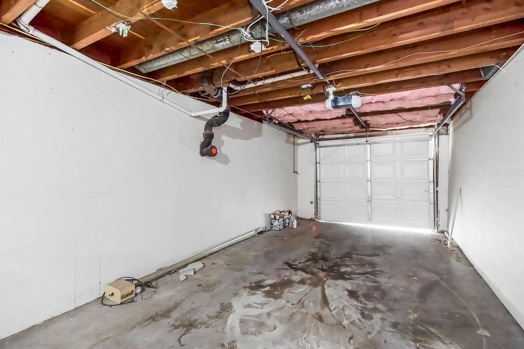 1205 NE 72nd Street — photo 20