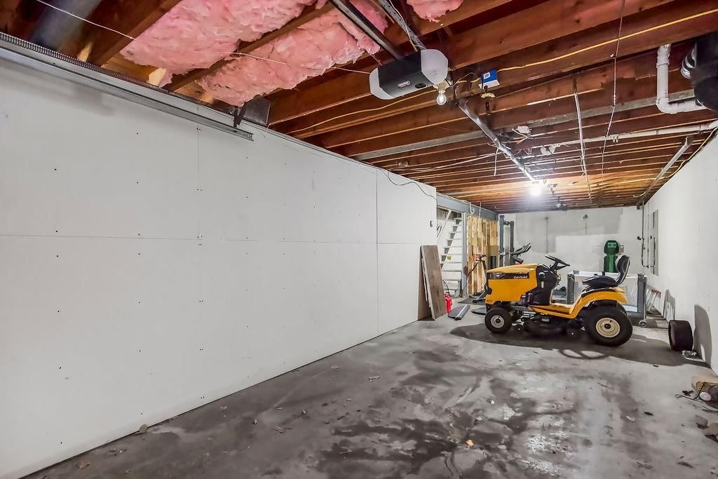 1205 NE 72nd Street — photo 21
