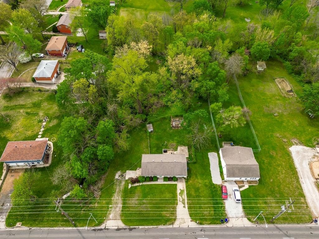 1205 NE 72nd Street — photo 26
