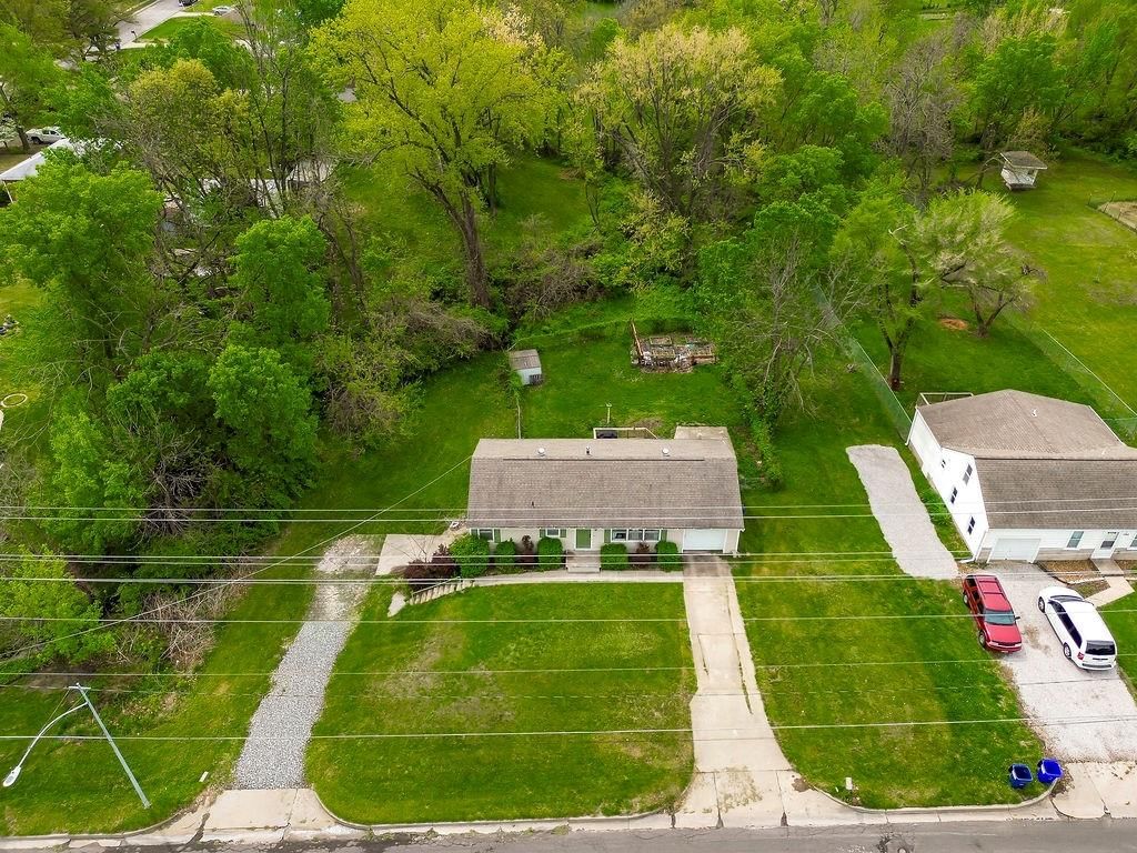 1205 NE 72nd Street — photo 27