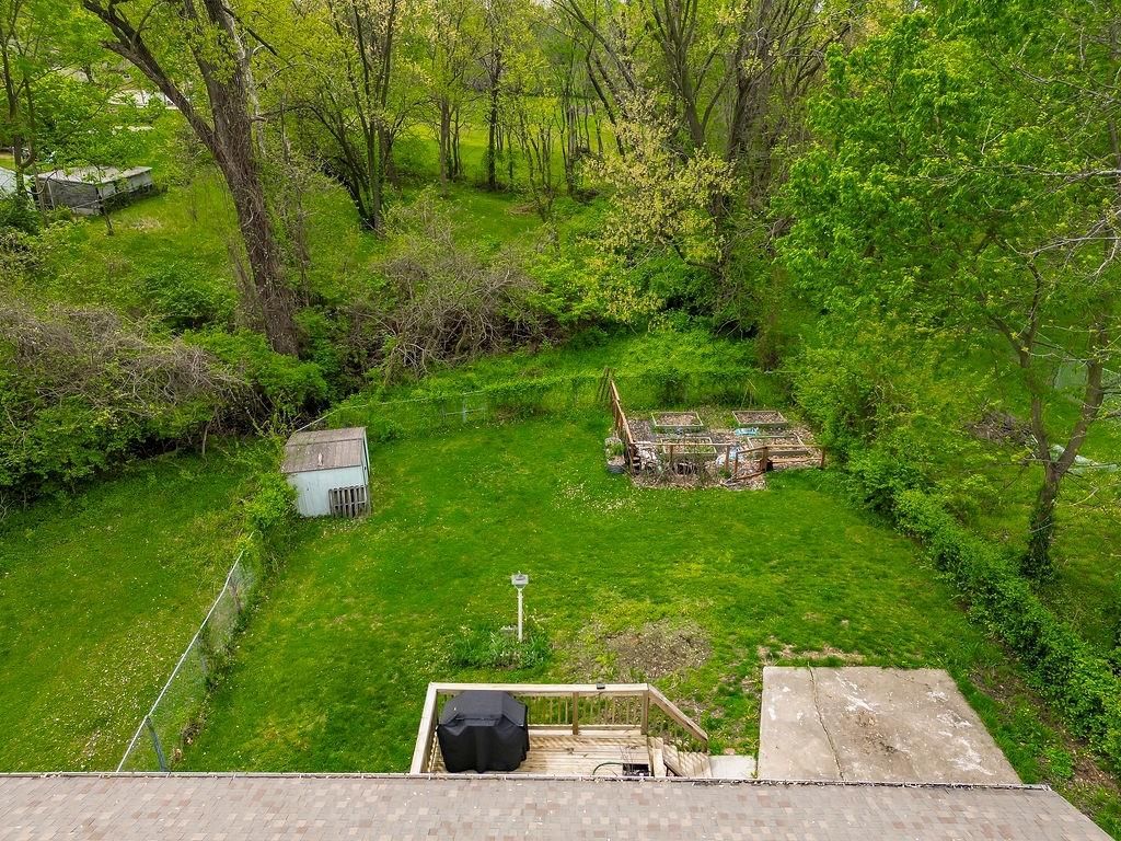 1205 NE 72nd Street — photo 29