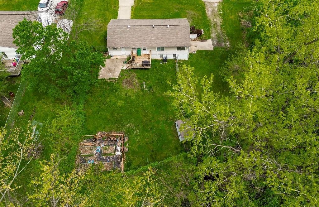 1205 NE 72nd Street — photo 33