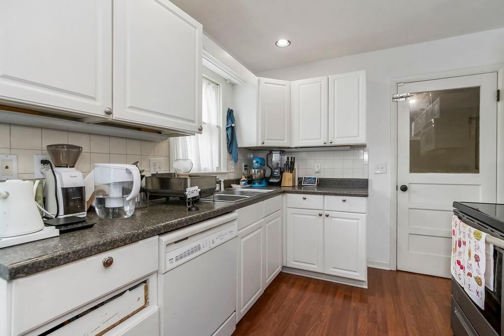1205 NE 72nd Street — photo 5