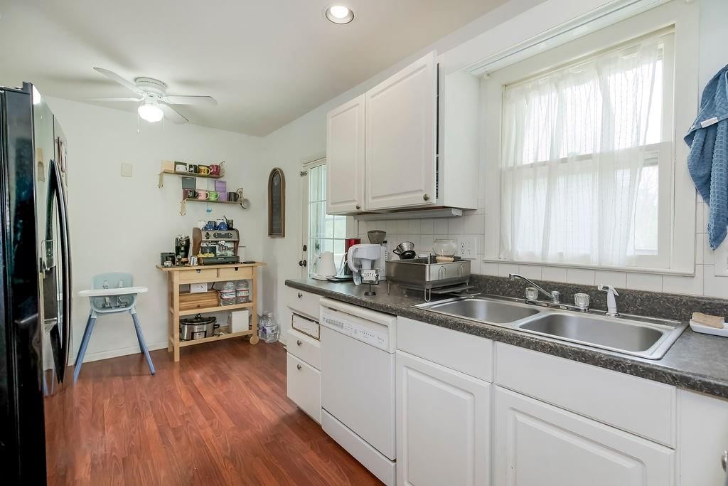 1205 NE 72nd Street — photo 6