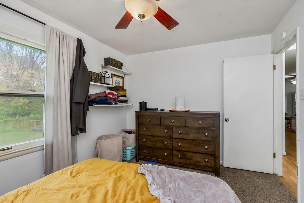 1205 NE 72nd Street — photo 10