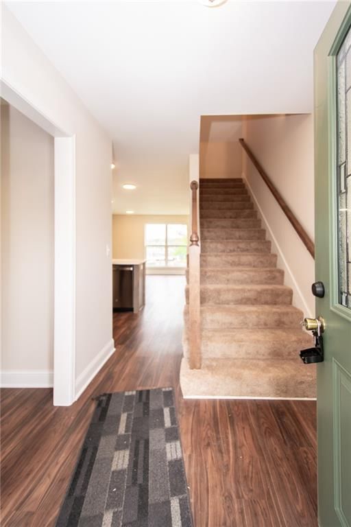 13744 Leigh Drive — photo 11
