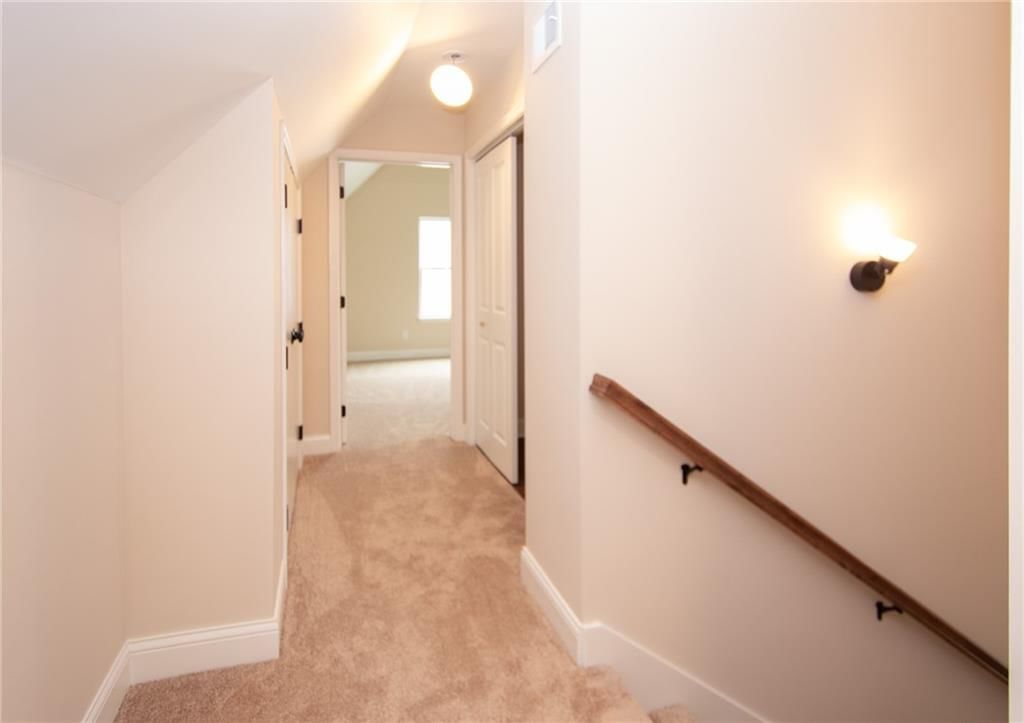 13744 Leigh Drive — photo 12