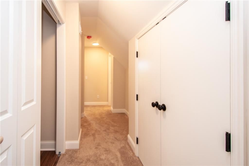 13744 Leigh Drive — photo 15
