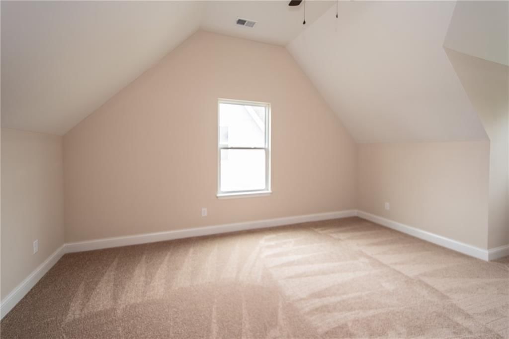 13744 Leigh Drive — photo 16