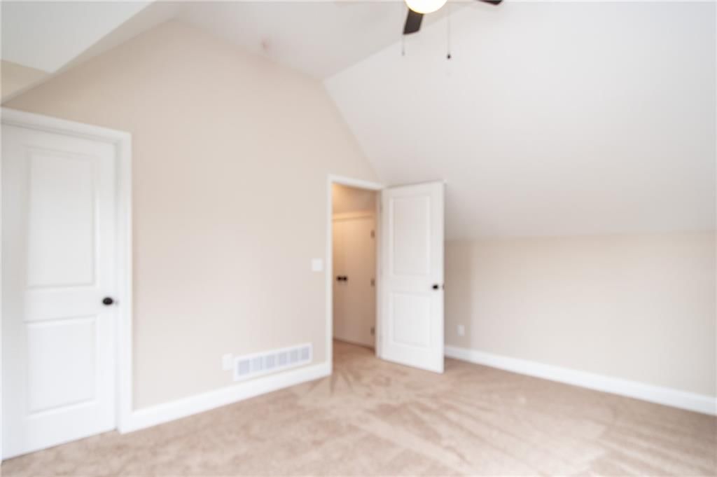 13744 Leigh Drive — photo 17