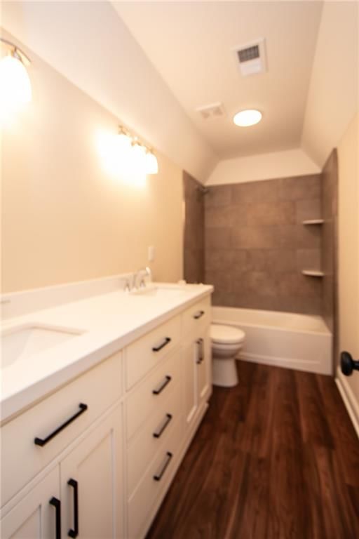 13744 Leigh Drive — photo 18