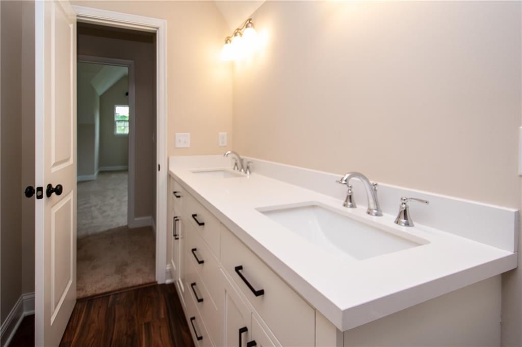 13744 Leigh Drive — photo 19