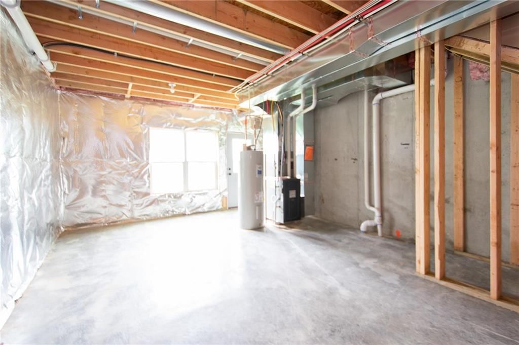 13744 Leigh Drive — photo 20