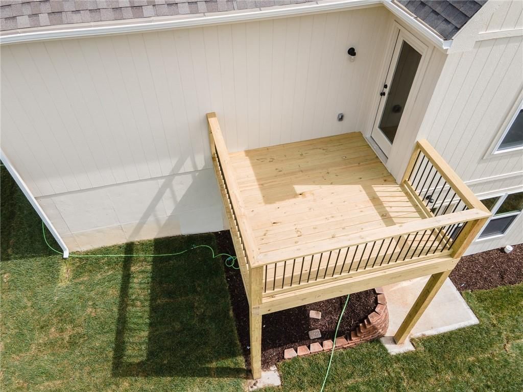 13744 Leigh Drive — photo 21