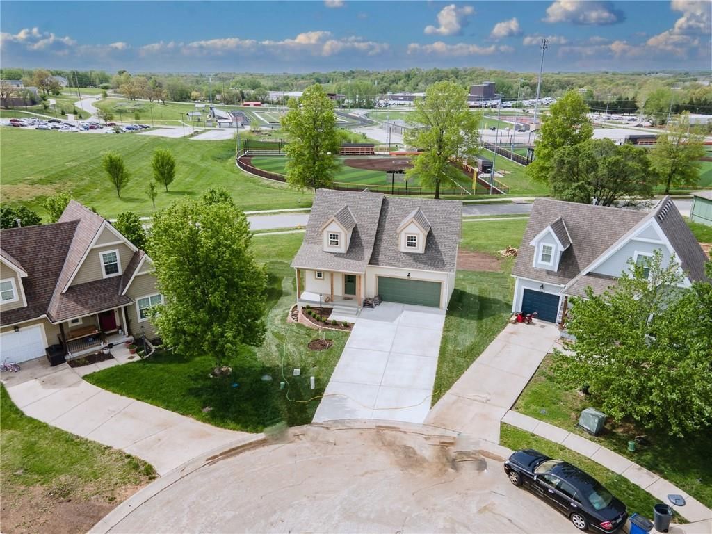 13744 Leigh Drive — photo 22