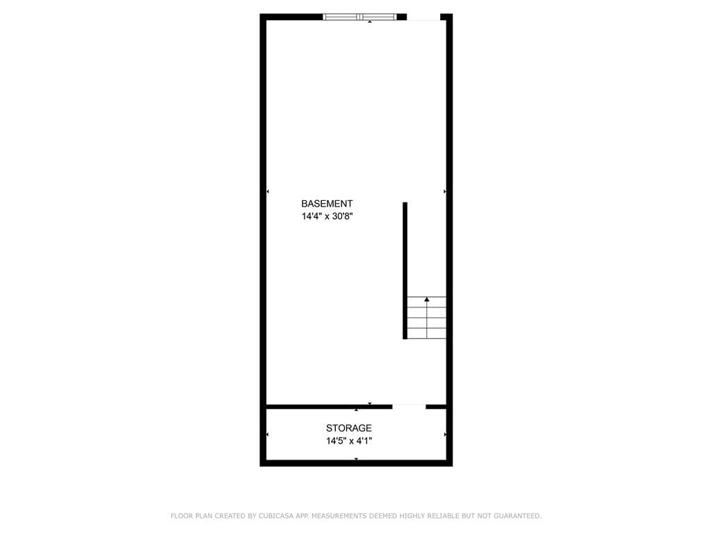 13744 Leigh Drive — photo 23