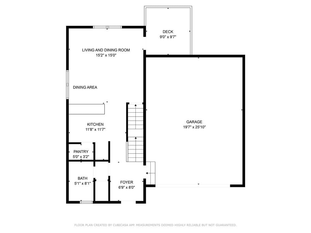 13744 Leigh Drive — photo 24