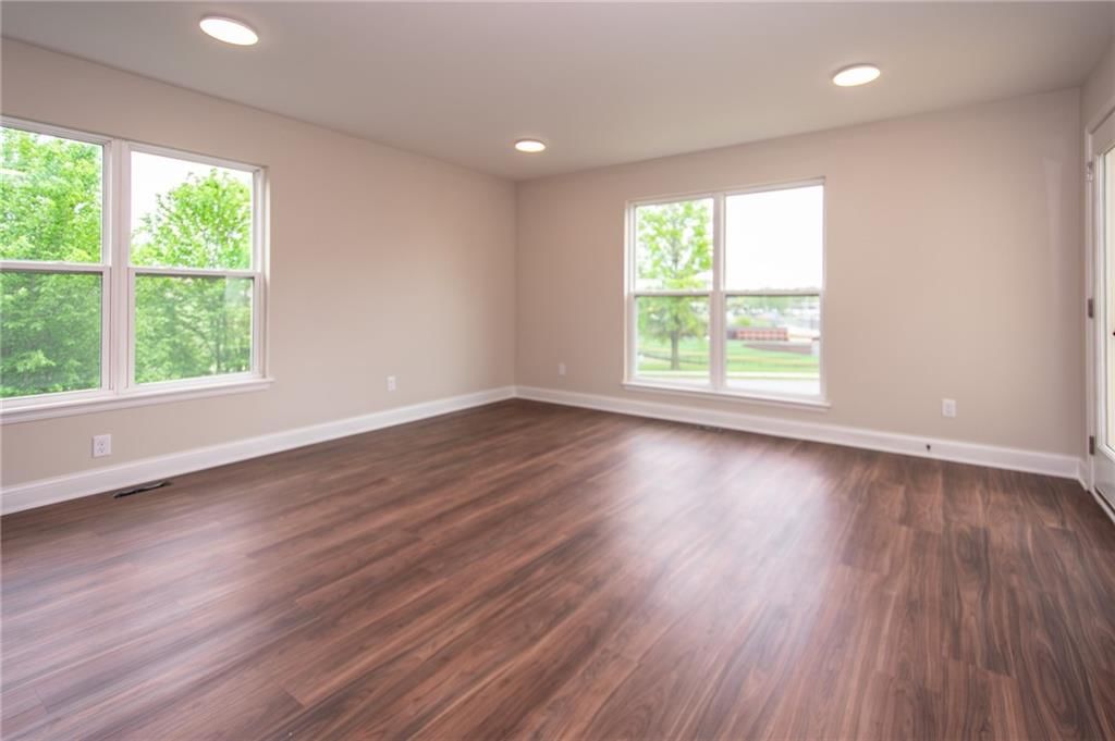 13744 Leigh Drive — photo 6