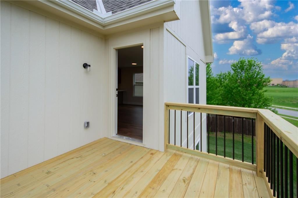 13744 Leigh Drive — photo 8