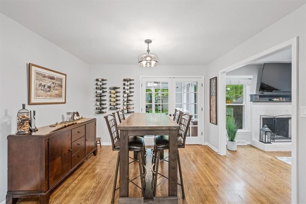 5815 W 100th Street — photo 11