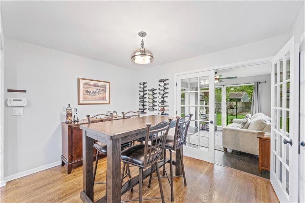5815 W 100th Street — photo 12