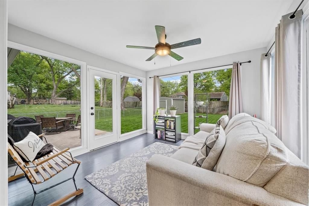 5815 W 100th Street — photo 13