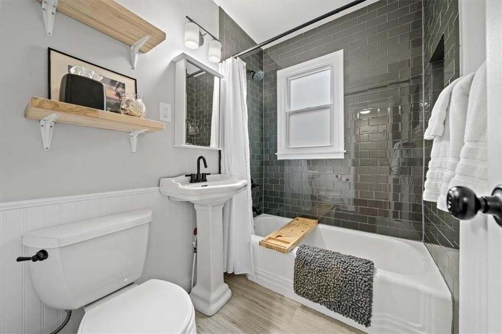 5815 W 100th Street — photo 20