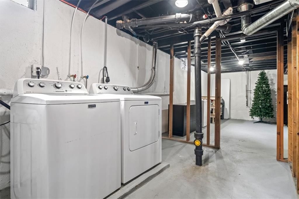 5815 W 100th Street — photo 22